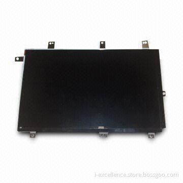 TFT LCD Module with 800 x 480 Pixels Resolution and 300cd/m<sup>2</sup> Brightness